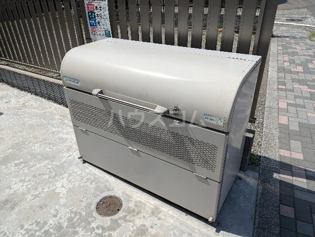 16/25 その他画像