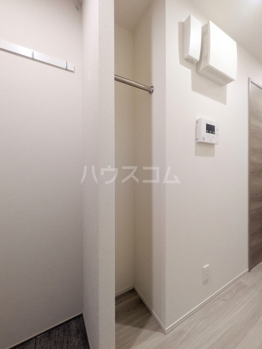 10/30 収納