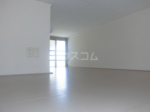 3/10 リビング/ダイニング