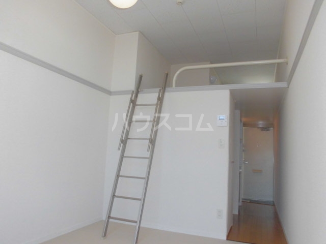 9/10 その他画像