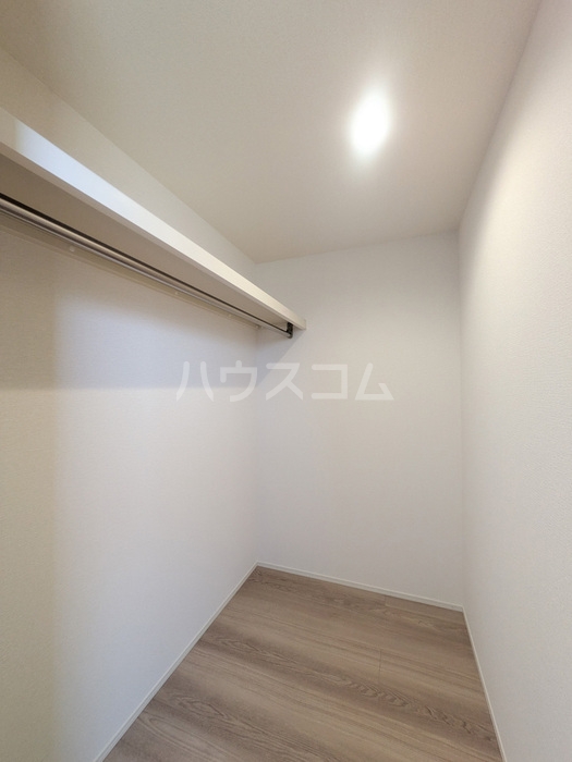 14/28 設備