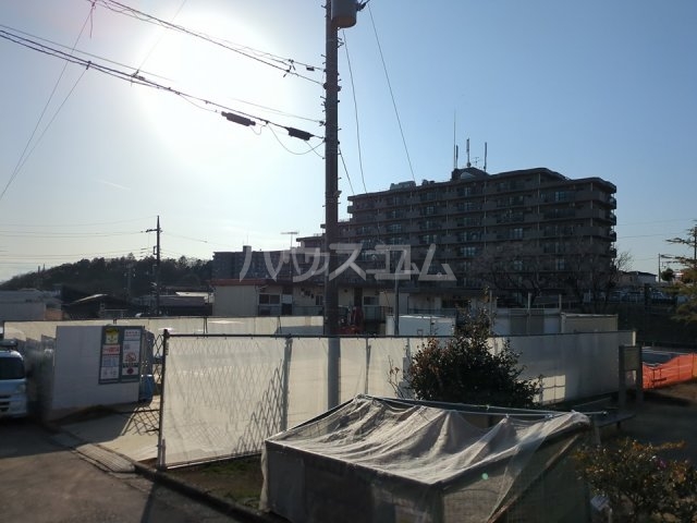 2/5 外観