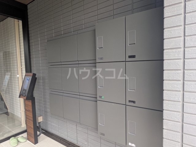 4/10 設備