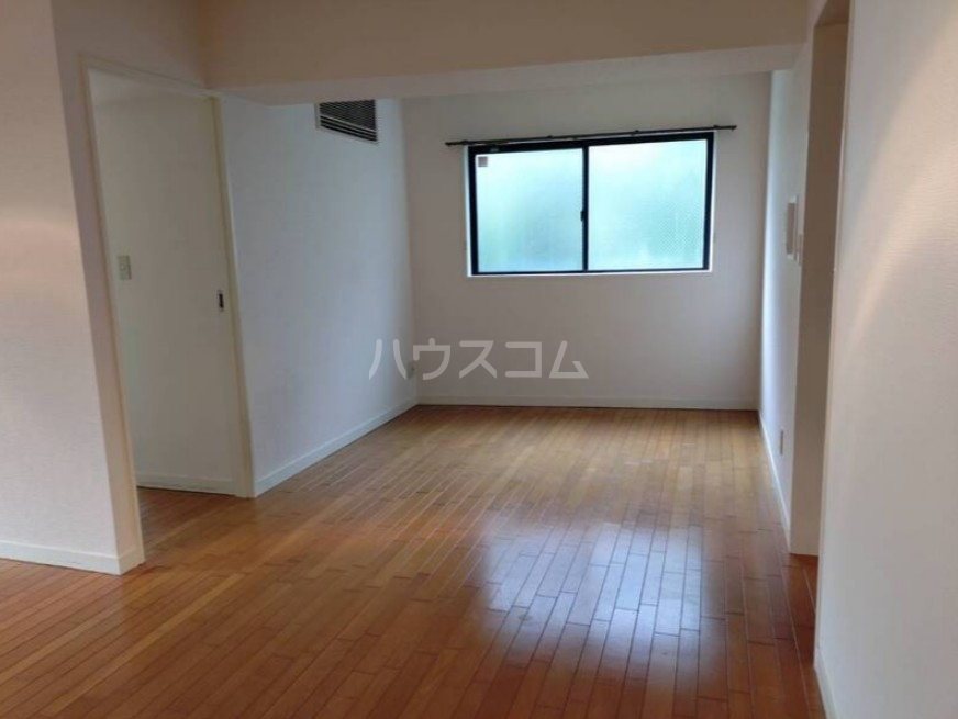 12/17 その他画像