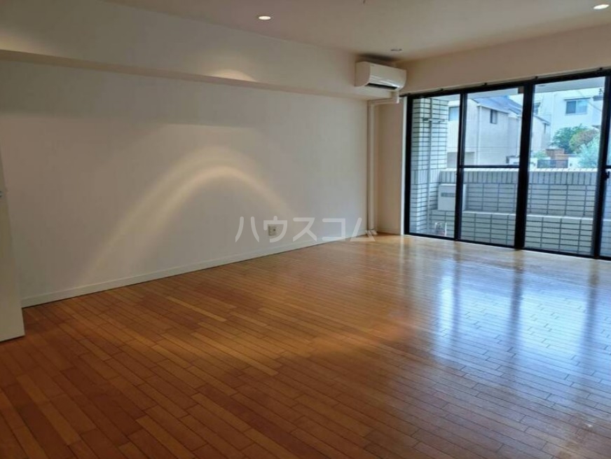 3/17 リビング/ダイニング