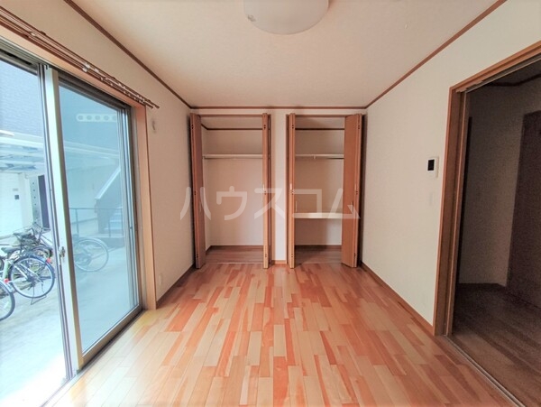 3/26 リビング/ダイニング