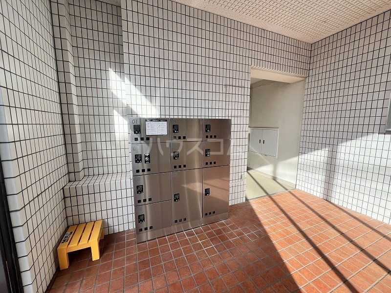 12/18 その他画像