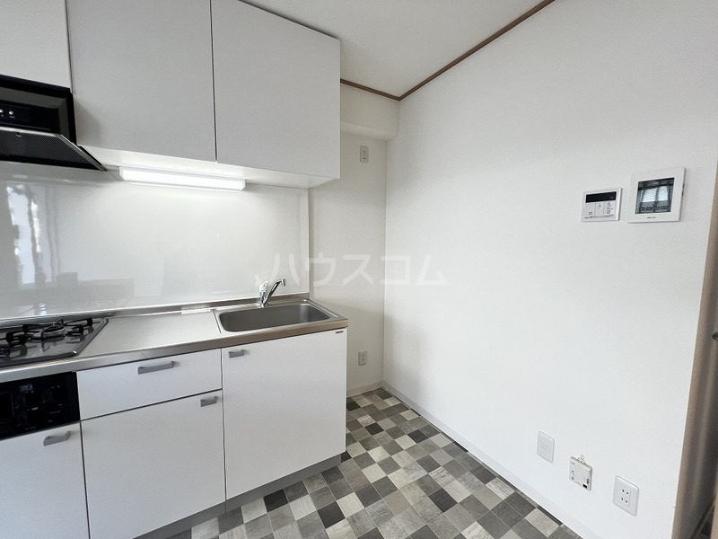 14/18 その他画像