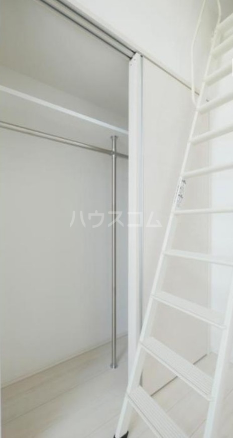 6/28 収納