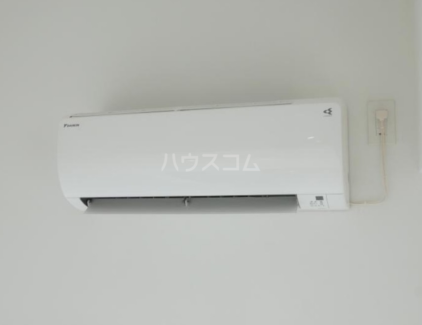 13/28 設備