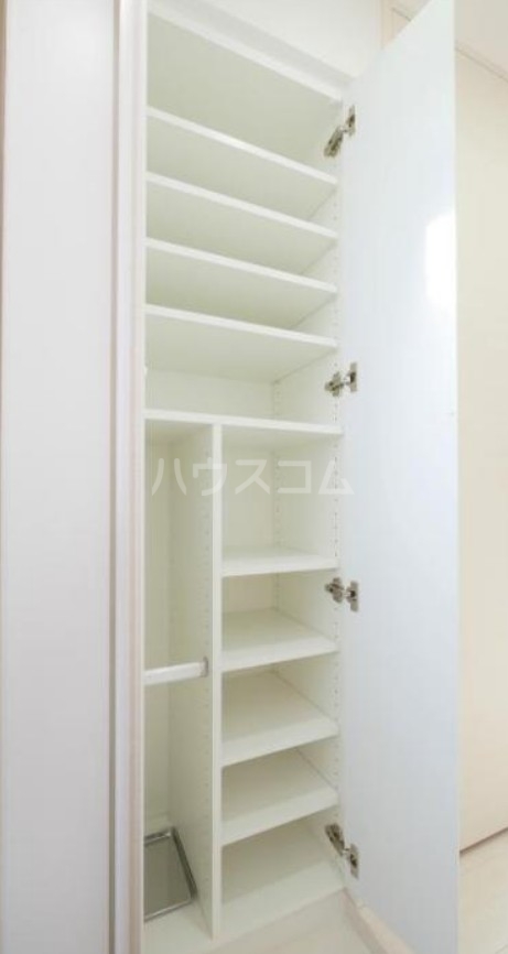 7/28 収納