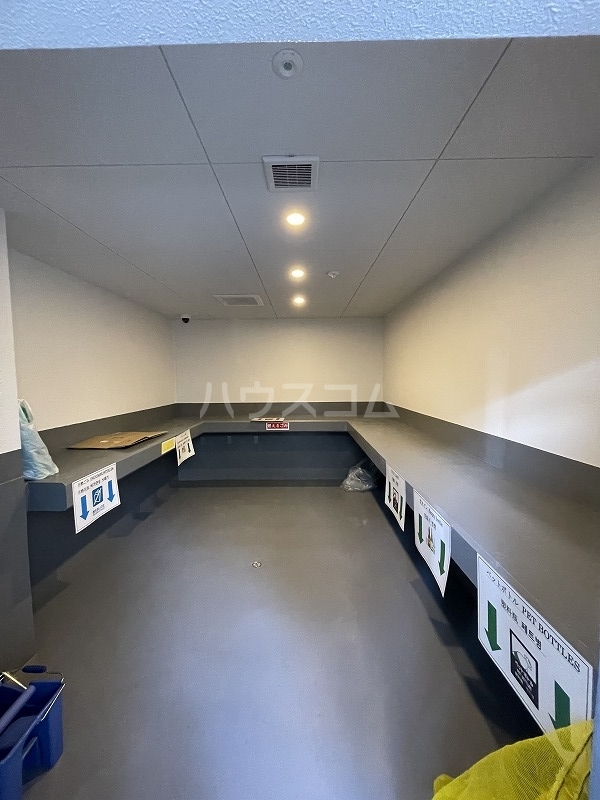 21/30 その他画像