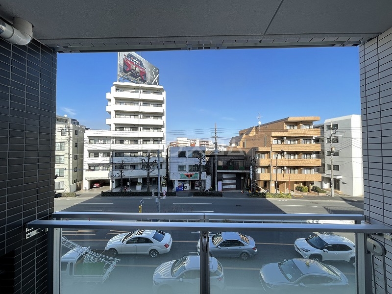 15/30 その他画像