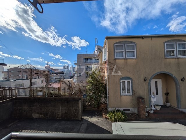 21/30 その他画像