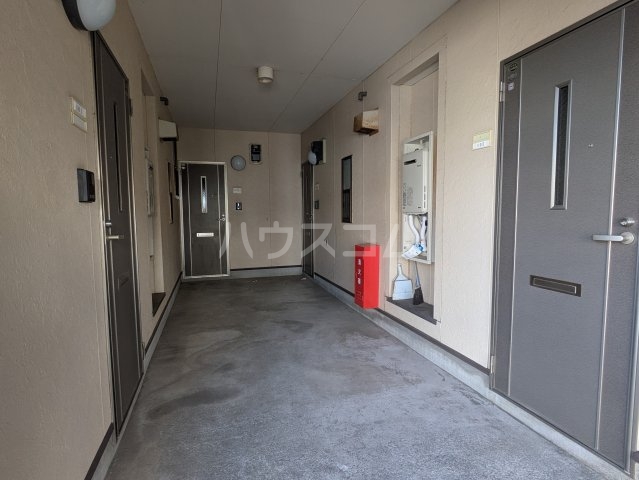 22/30 その他画像