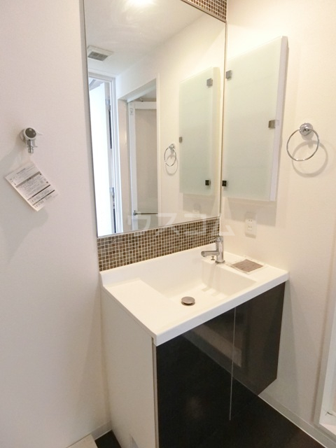 17/22 その他画像