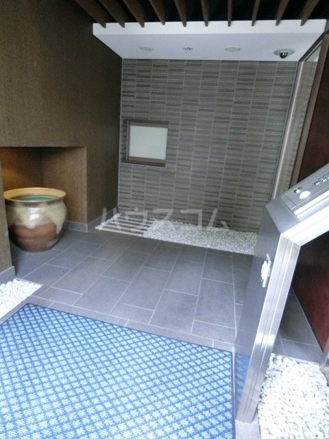 15/22 その他画像