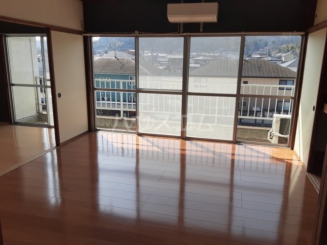 13/18 その他画像