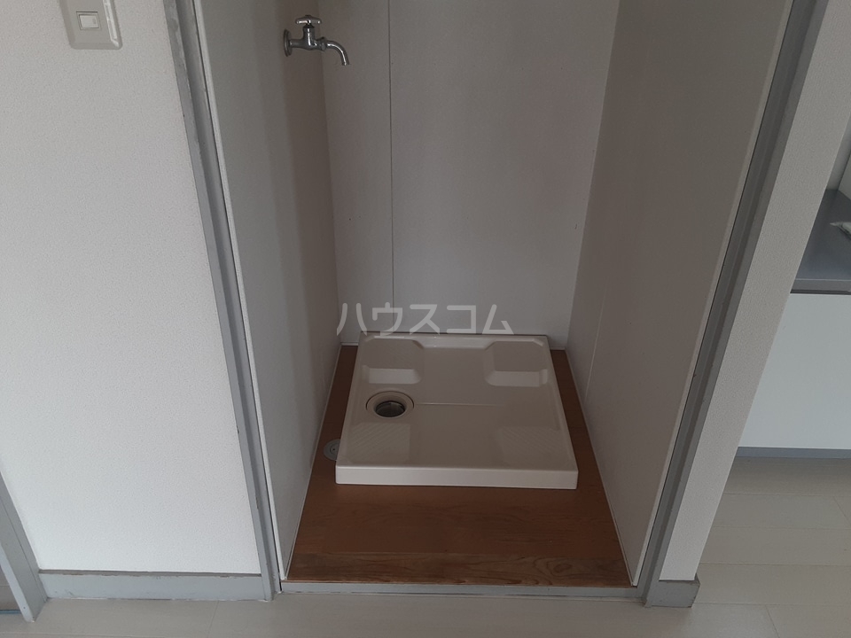 12/18 その他画像