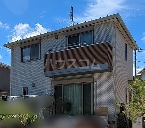 1/9 外観