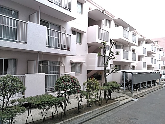 16/26 その他画像