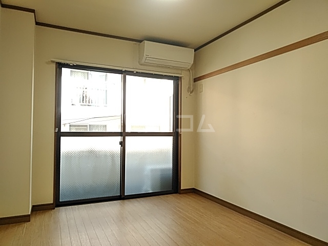 4/26 リビング/ダイニング