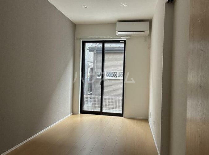 13/21 その他画像