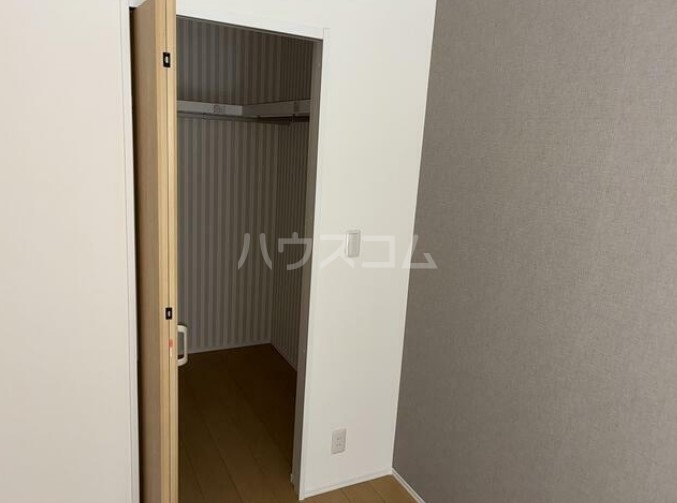 14/21 その他画像