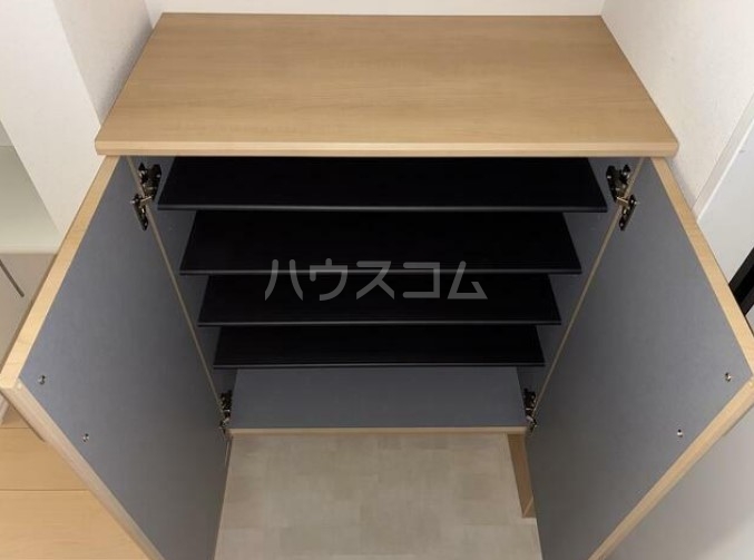 15/21 その他画像