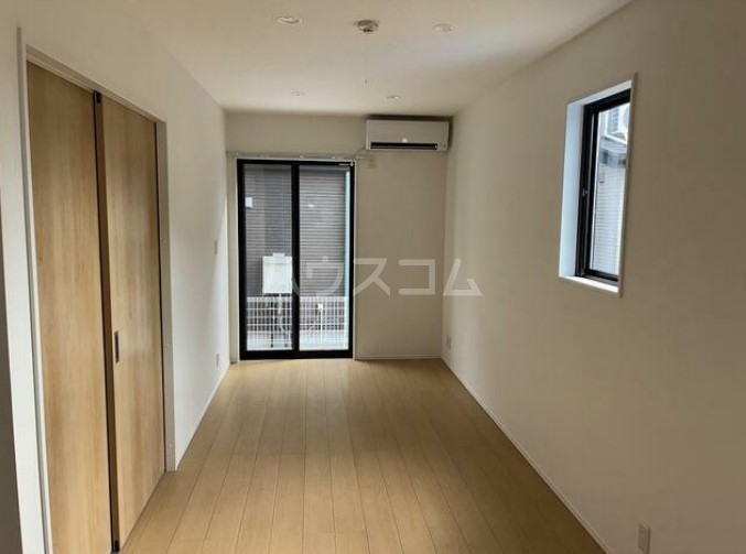 3/21 リビング/ダイニング