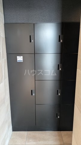 22/30 その他画像