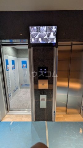 23/30 その他画像