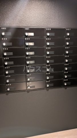 24/30 その他画像