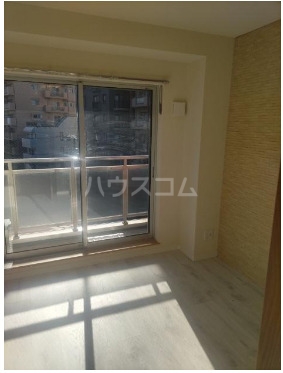 14/19 その他画像