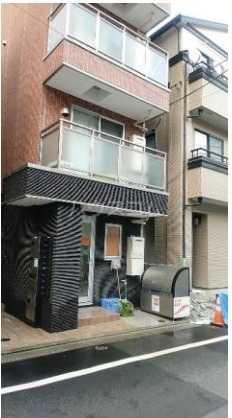 15/19 その他画像