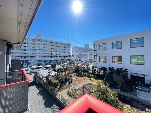 12/14 その他画像