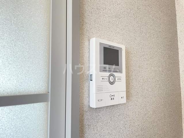 13/14 その他画像