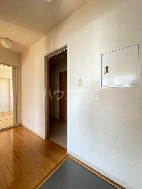 14/14 その他画像