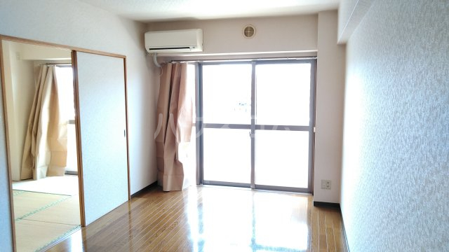 5/25 リビング/ダイニング