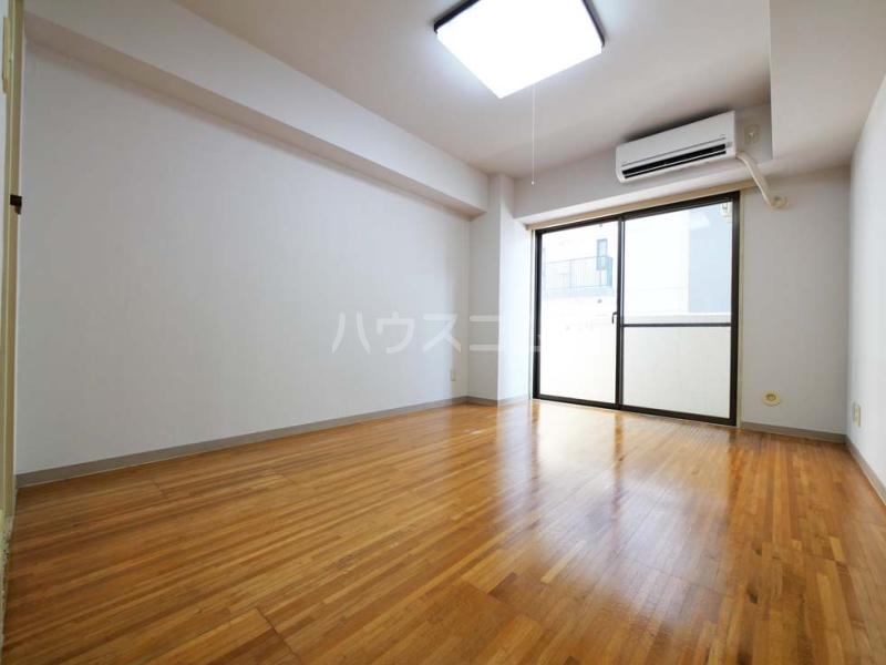 3/19 リビング/ダイニング