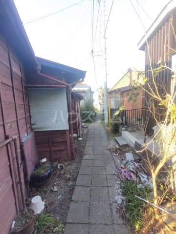 18/21 その他画像