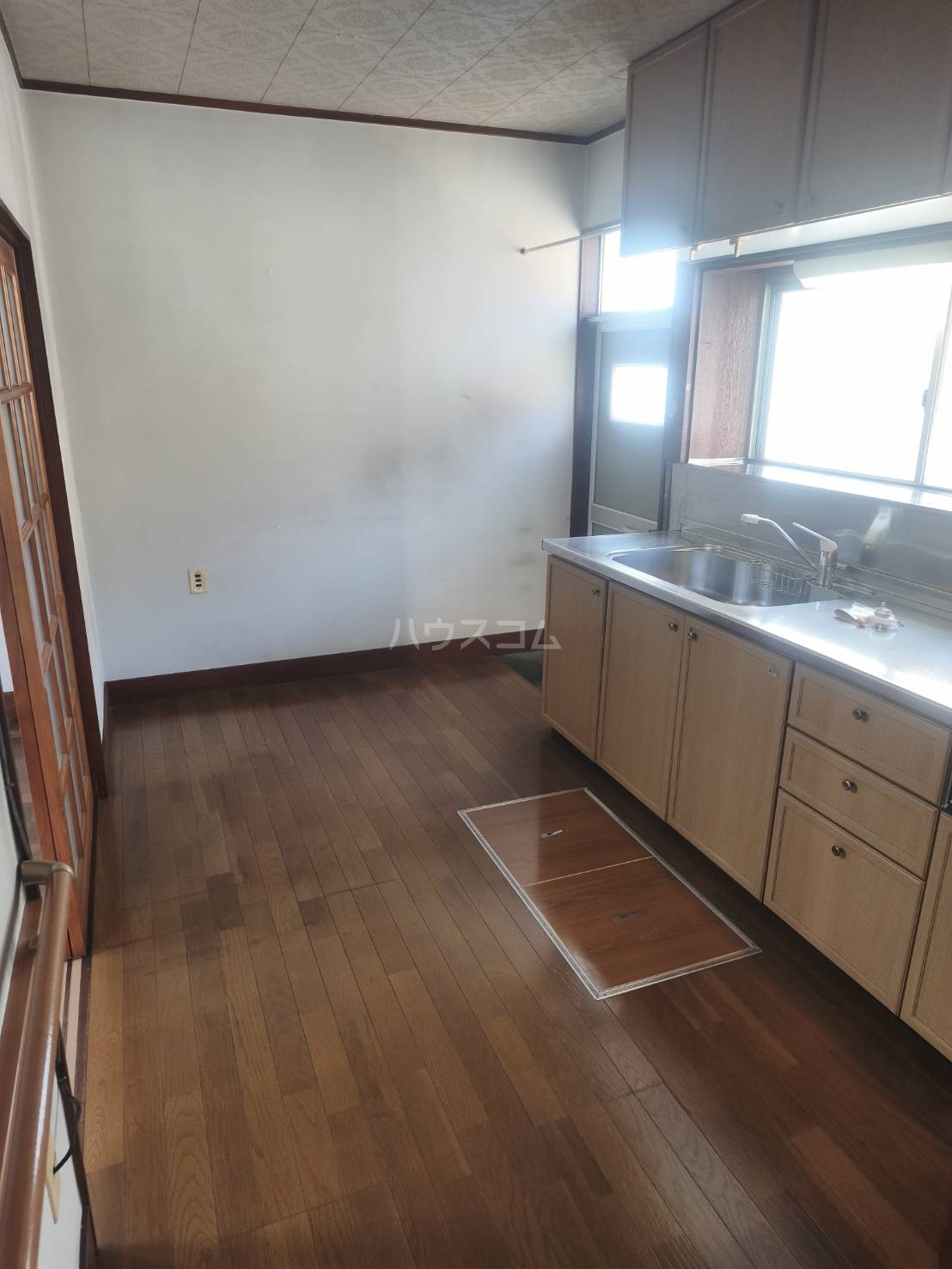 20/21 その他画像