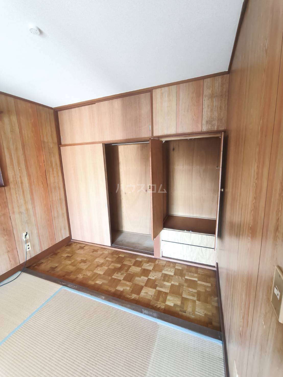 21/21 その他画像