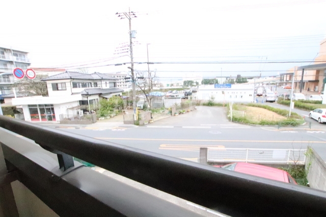 17/21 その他画像