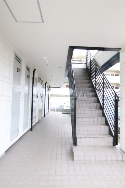 18/21 その他画像