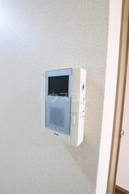 19/21 その他画像