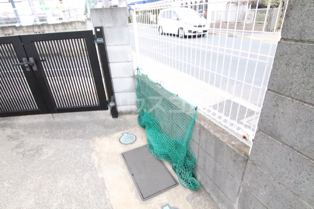 20/21 その他画像