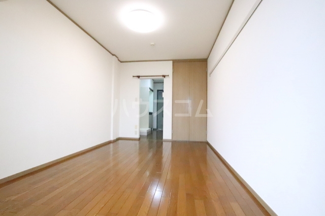 4/21 リビング/ダイニング