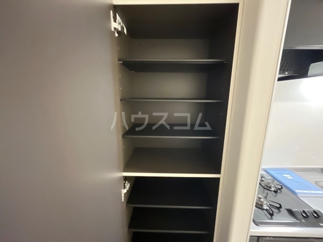 14/23 その他画像