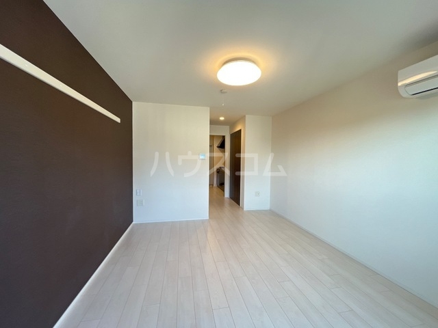 15/23 その他画像